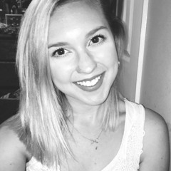 alainamarchellekerlinsky