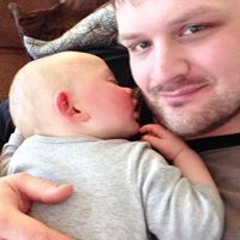 Christopher Jordan Brown