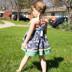 alexandra buckingham1968