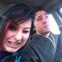 alida ilana chartrand