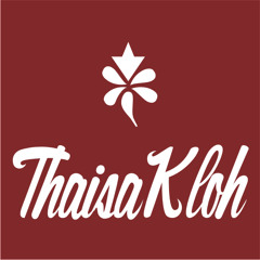 Thaisa Kloh