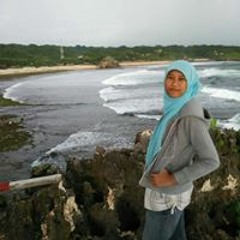 Roshi Azmatul Husein