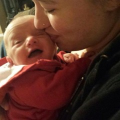 anastacia e y mcgowan