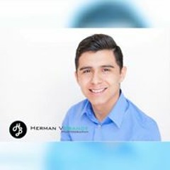 Miguel Tapia