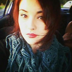 angeline t eisenberg1961