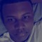 Camron Theus