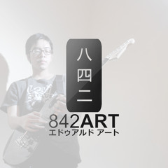 The Click Five - Empty