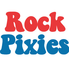 rockpixies