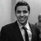 Elsyed Hamed