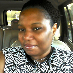 Karen Biggins