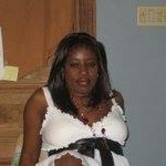 Michelle C Sheffield