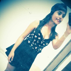 ayana alecia keane94