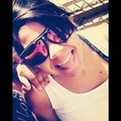 Vic Silva Moreira