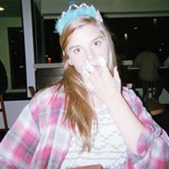 Sierra Marie Cavanaugh