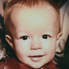 beckie desirae hannon7