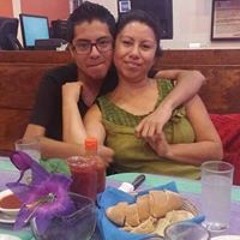 Uriel Zarate