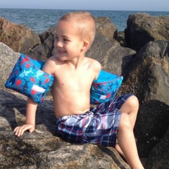 bella georgia guthrie