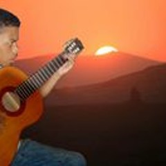 Orlando Jesus Trujillo