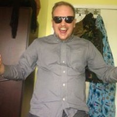 Sam Gary B Threlkeld