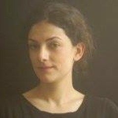 Shirin Rohani