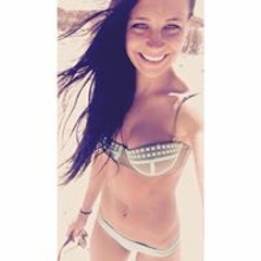Shelby Swinnen
