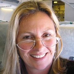 Ellen Fields