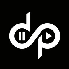 DProducer