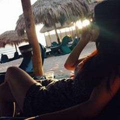 Coraima Coronado Renteria