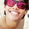 Diego Kabelo