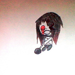 TheShadowLurker