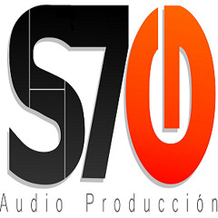 Sector7g /AudioProducción