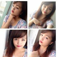 Princessdanica Sabico