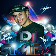 Dj Simba ★