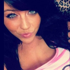 catherine sharice hammond