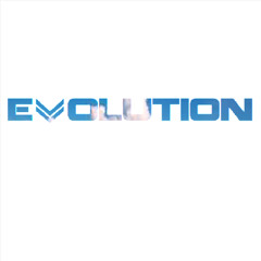 Evolution_