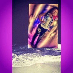 charissaaastewart1981