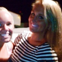 cheri f m hillman1961