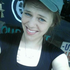 chia blanche collins25