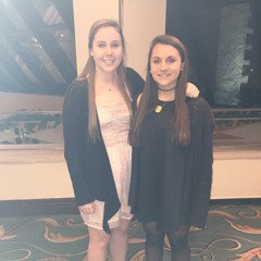 cicelyrosemaryjenner2