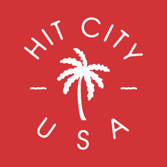 Hit City U.S.A.
