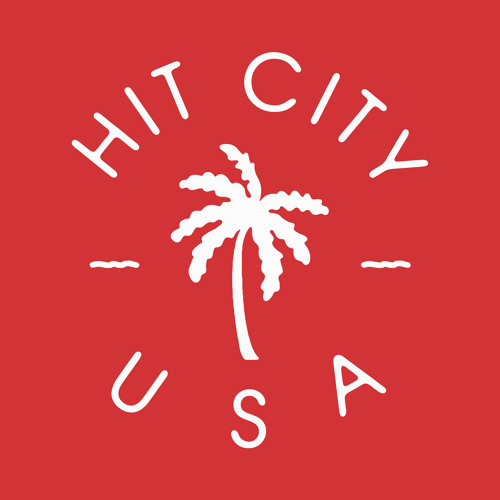 Hit City U.S.A.’s avatar