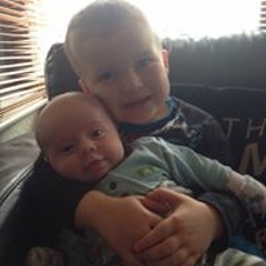 Rochine Elise Covill