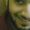 Karim Abd Alhady