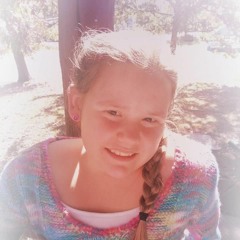 dayna anjelica harmon3