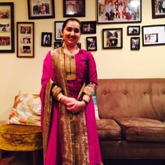 delores leonard hubble7