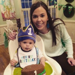 dustystephanyarmstrong3