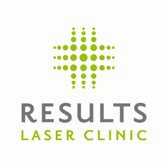 RESULTS LASER CLINIC