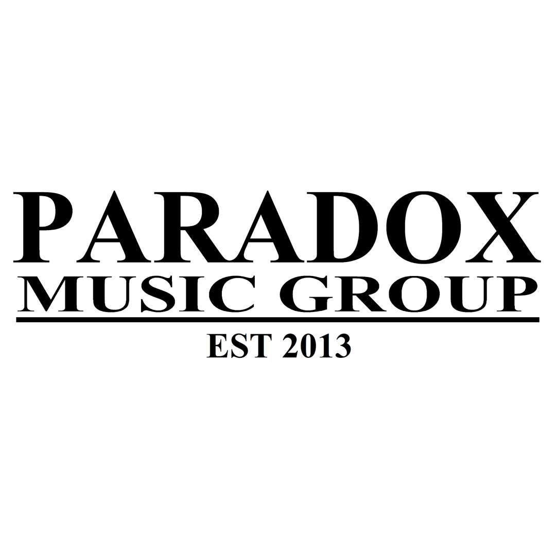 Stream Paradox Music Group music | Listen to songs, albums