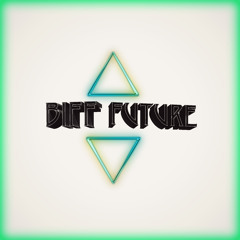 BIFF FUTURE