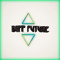 BIFF FUTURE